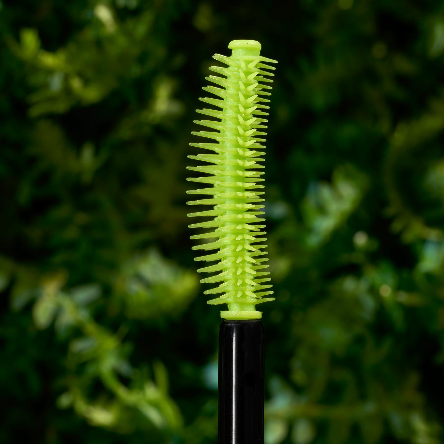 Expressionist Curling Mascara