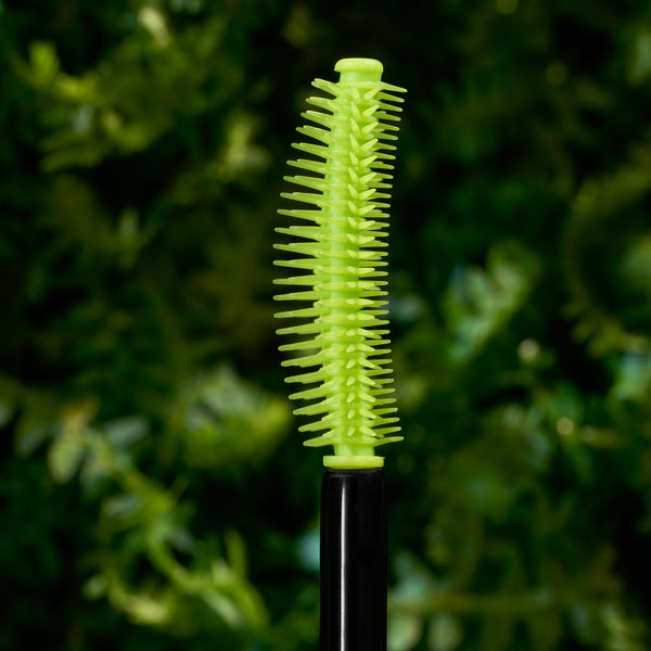 Expressionist Curling Mascara