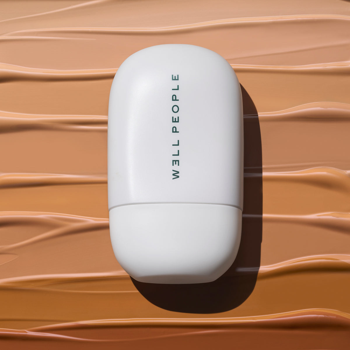 Skinforia Serum Foundation