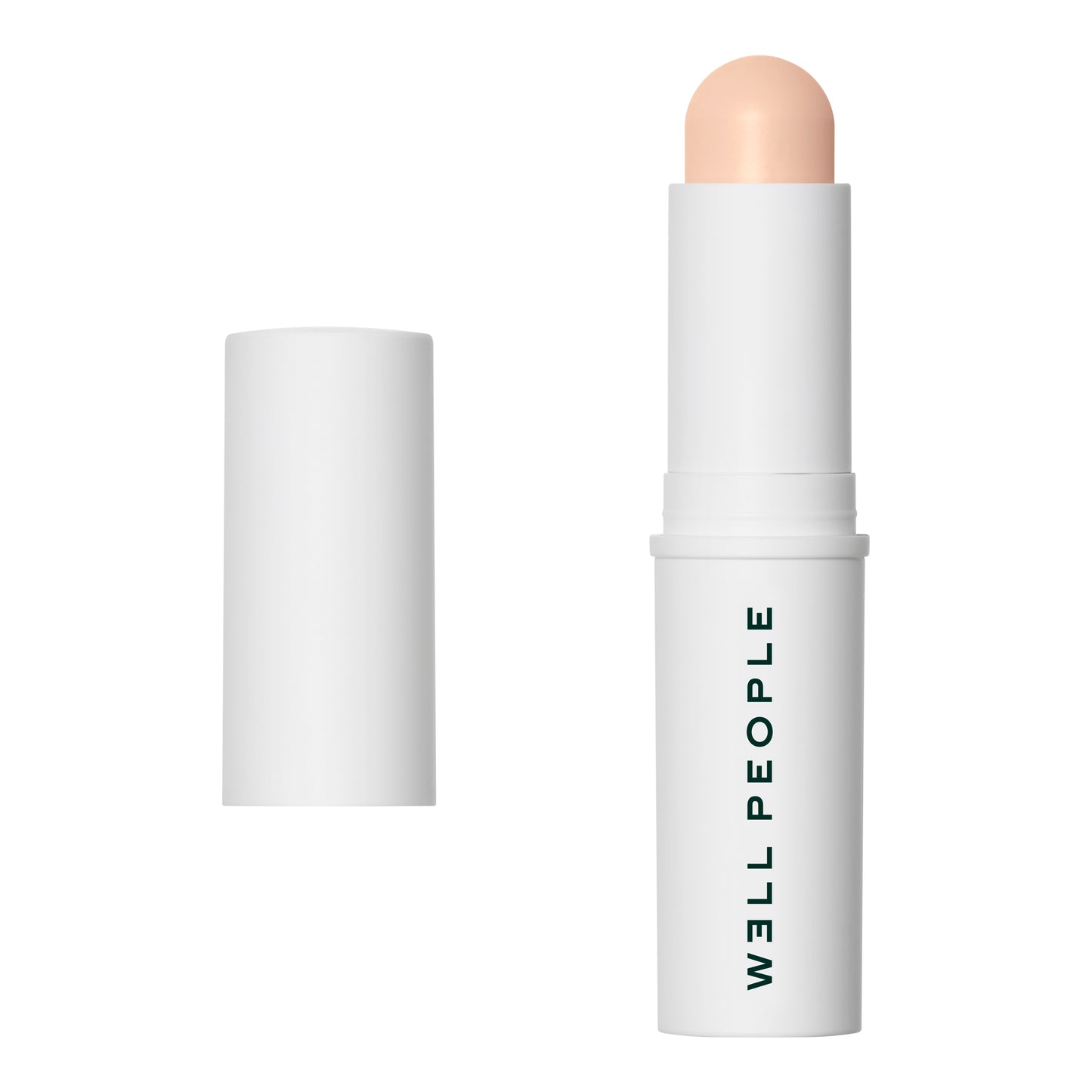 Supernatural Complexion Stick Foundation & Concealer