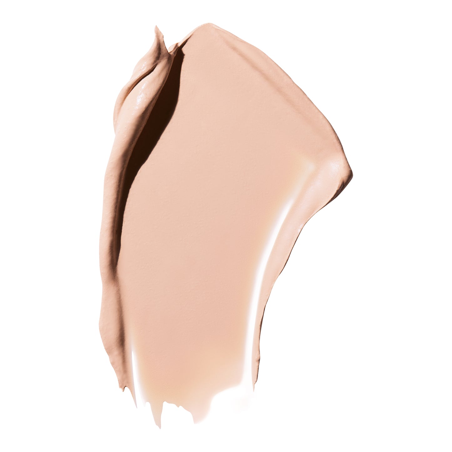 Supernatural Complexion Stick Foundation & Concealer