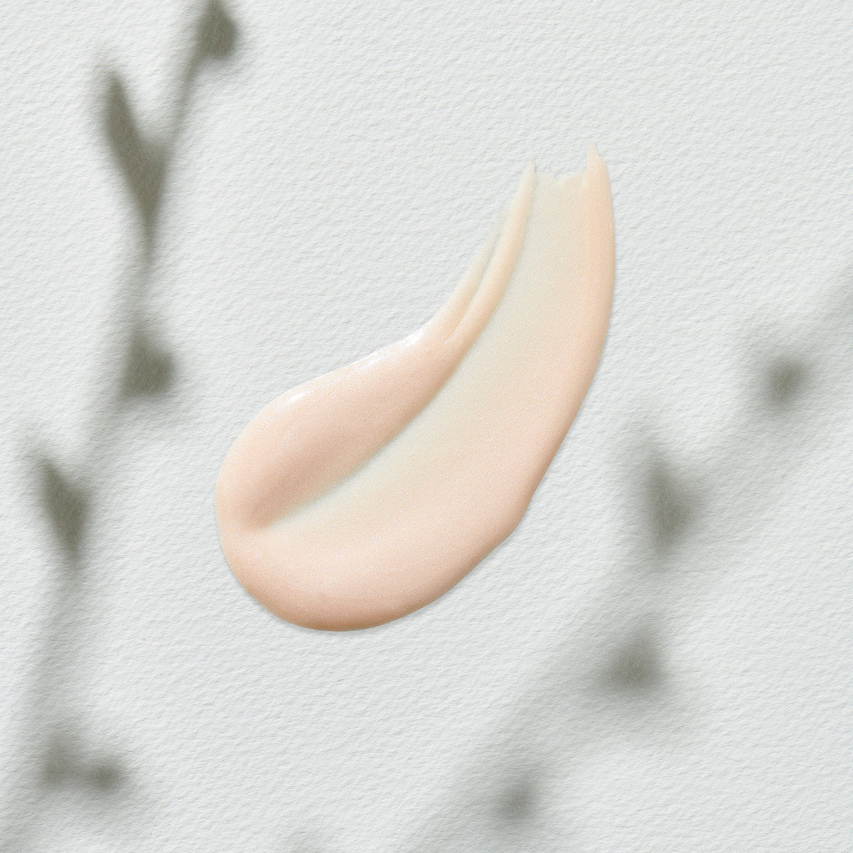 Bio Brightener Priming Serum