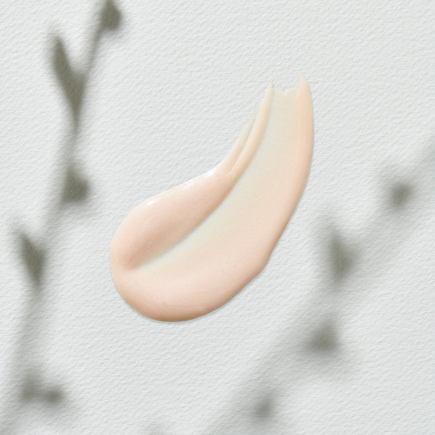 Bio Brightener Priming Serum