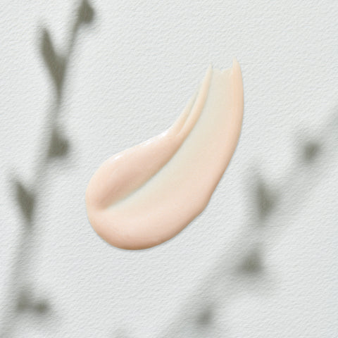 Bio Brightener Priming Serum