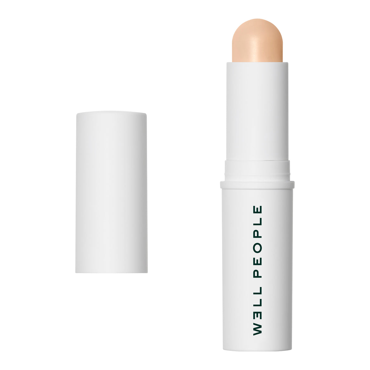 Supernatural Complexion Stick Foundation & Concealer