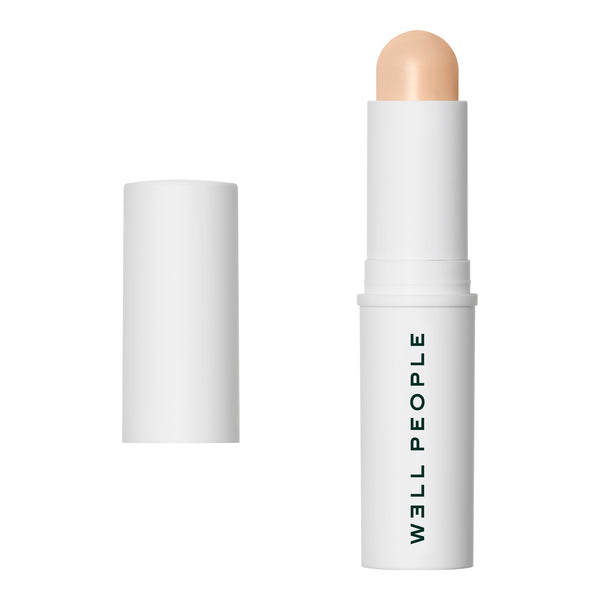 Supernatural Complexion Stick Foundation & Concealer