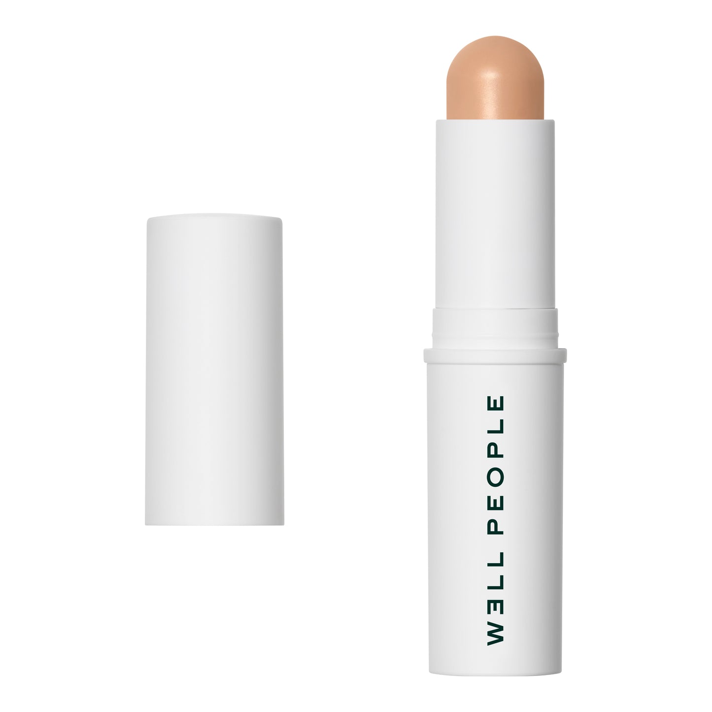 Supernatural Complexion Stick Foundation & Concealer
