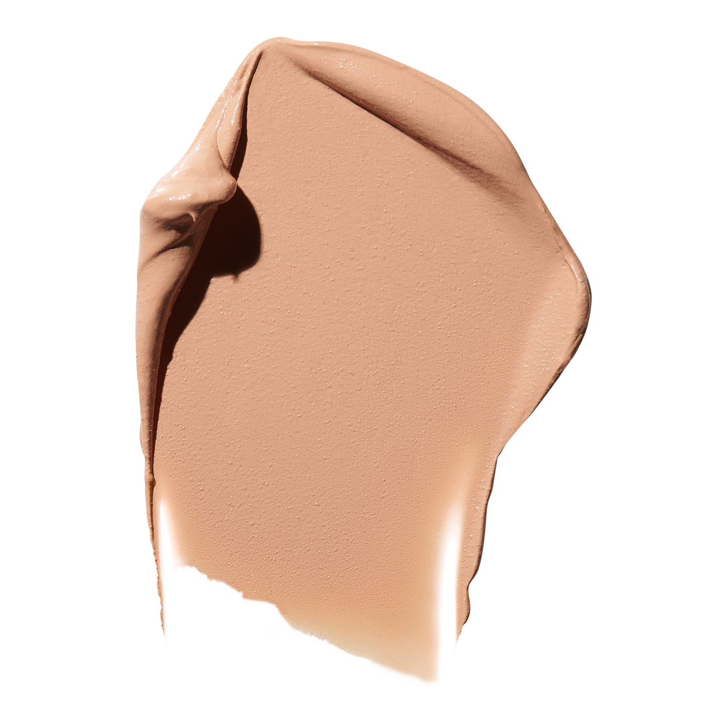 Supernatural Complexion Stick Foundation & Concealer