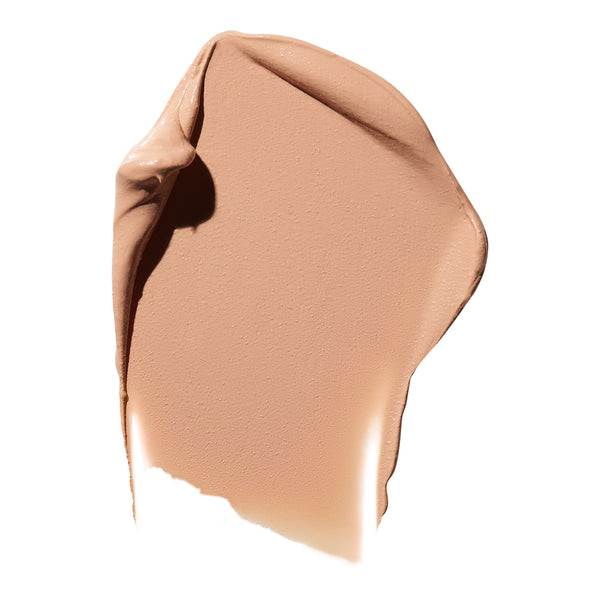 Supernatural Complexion Stick Foundation & Concealer