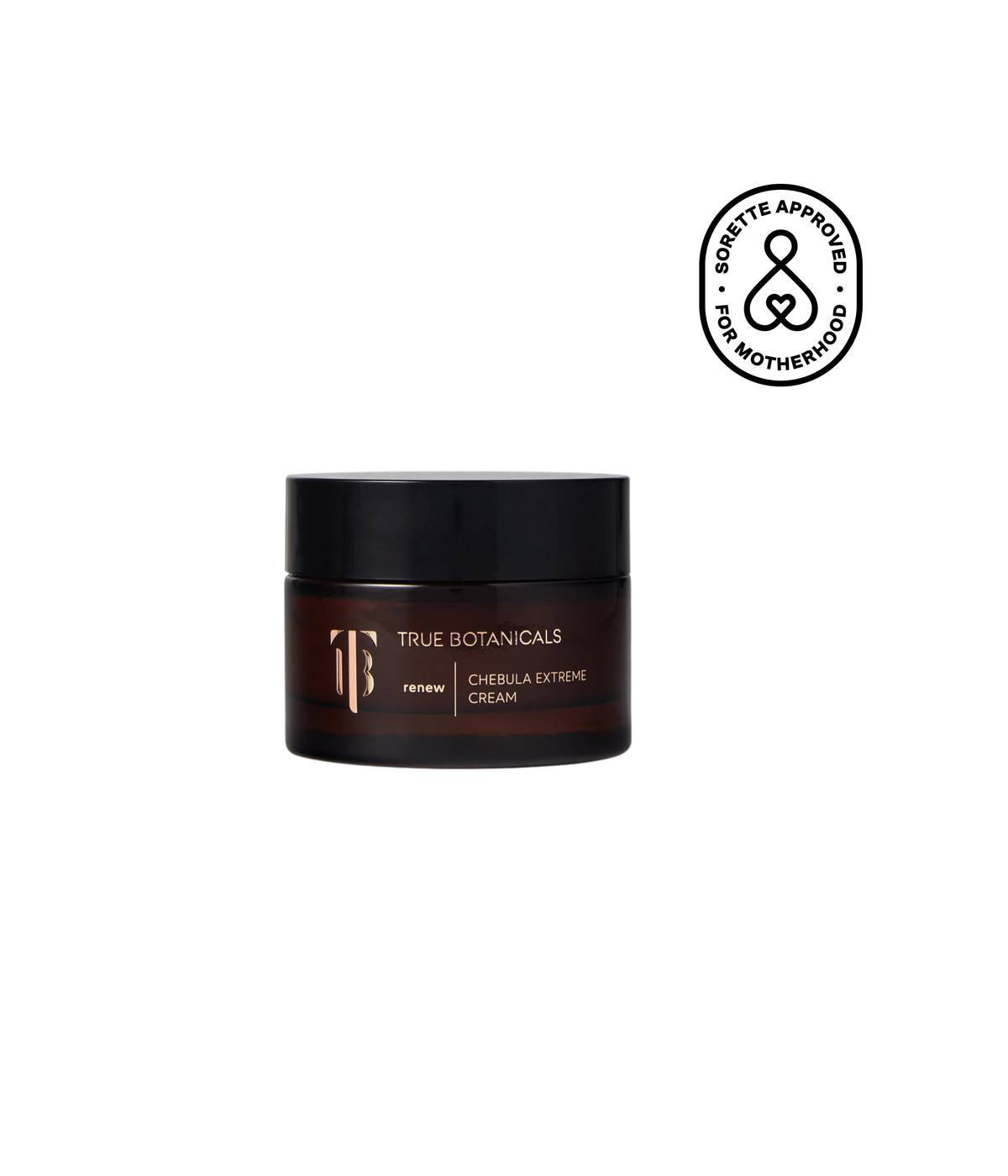 Chebula Extreme Cream