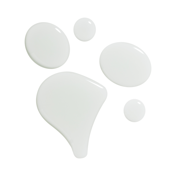 Refresh Mineral Mist