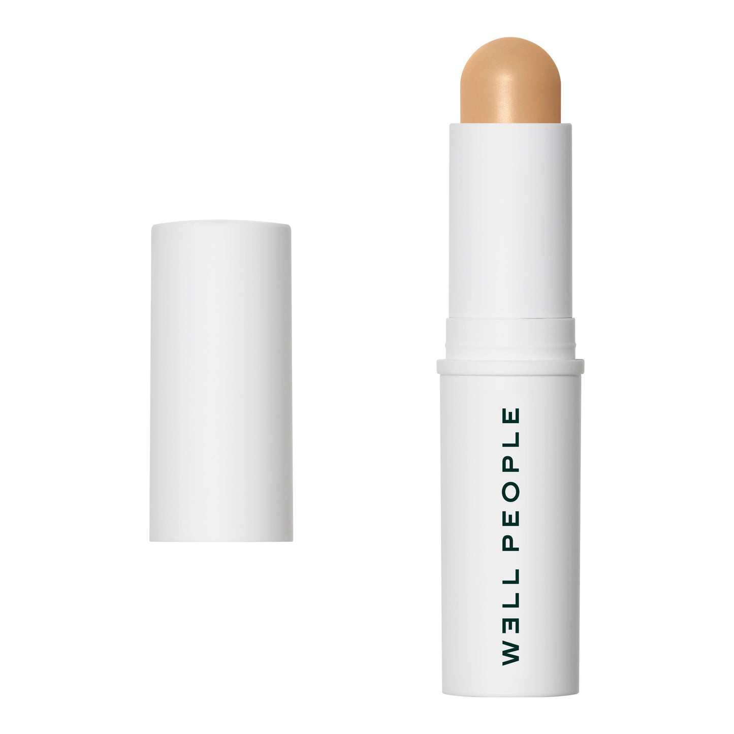 Supernatural Complexion Stick Foundation & Concealer