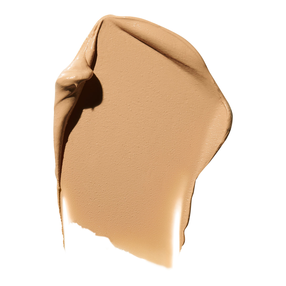 Supernatural Complexion Stick Foundation & Concealer