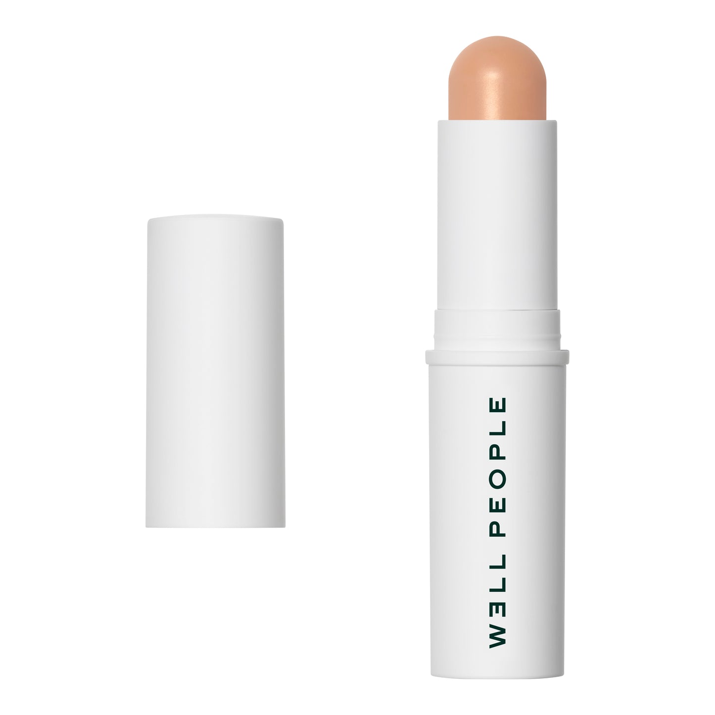 Supernatural Complexion Stick Foundation & Concealer