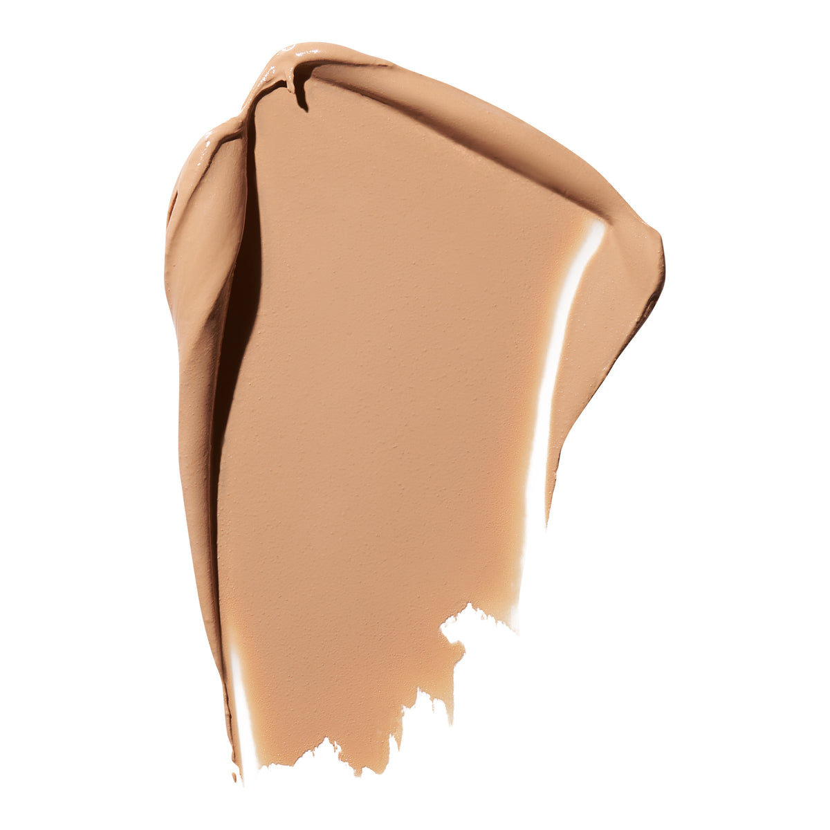 Supernatural Complexion Stick Foundation & Concealer