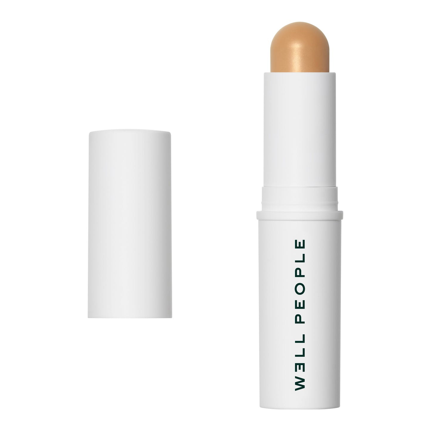 Supernatural Complexion Stick Foundation & Concealer