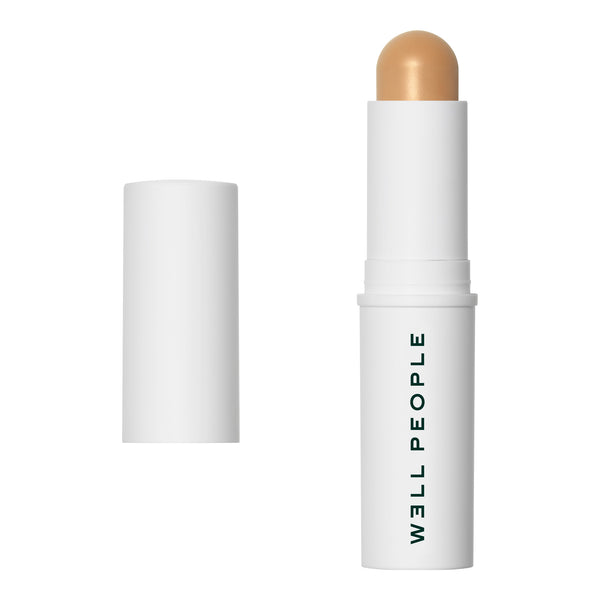 Supernatural Complexion Stick Foundation & Concealer