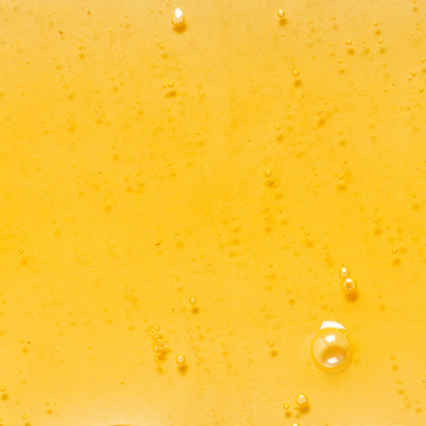 Noni Glow Body Oil