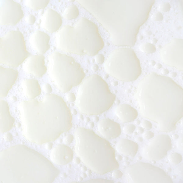 Milky Mushroom Gentle Cleansing Oil