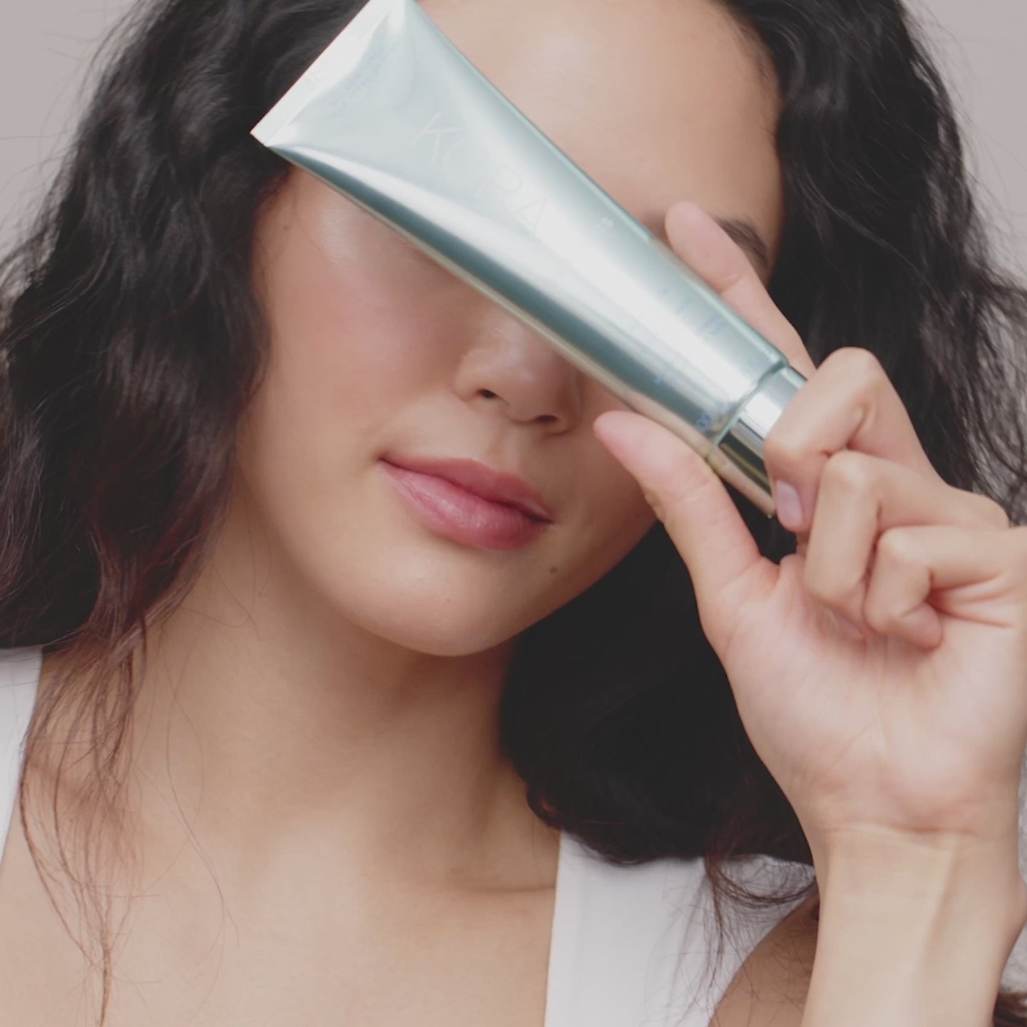 コーラオーガニクスNoni Glow Sleeping Mask 100mL Noni Glow Sleeping Mask – Sorette