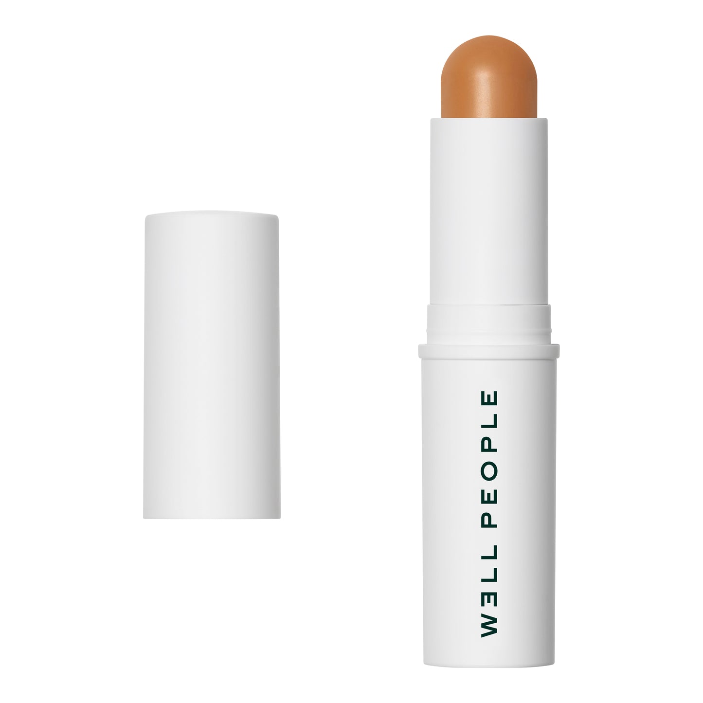 Supernatural Complexion Stick Foundation & Concealer