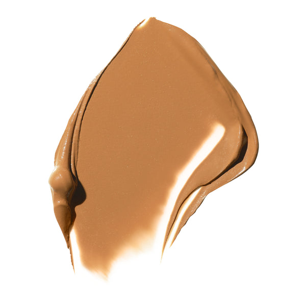 Supernatural Complexion Stick Foundation & Concealer