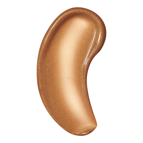 Bio Bronzing Priming Serum