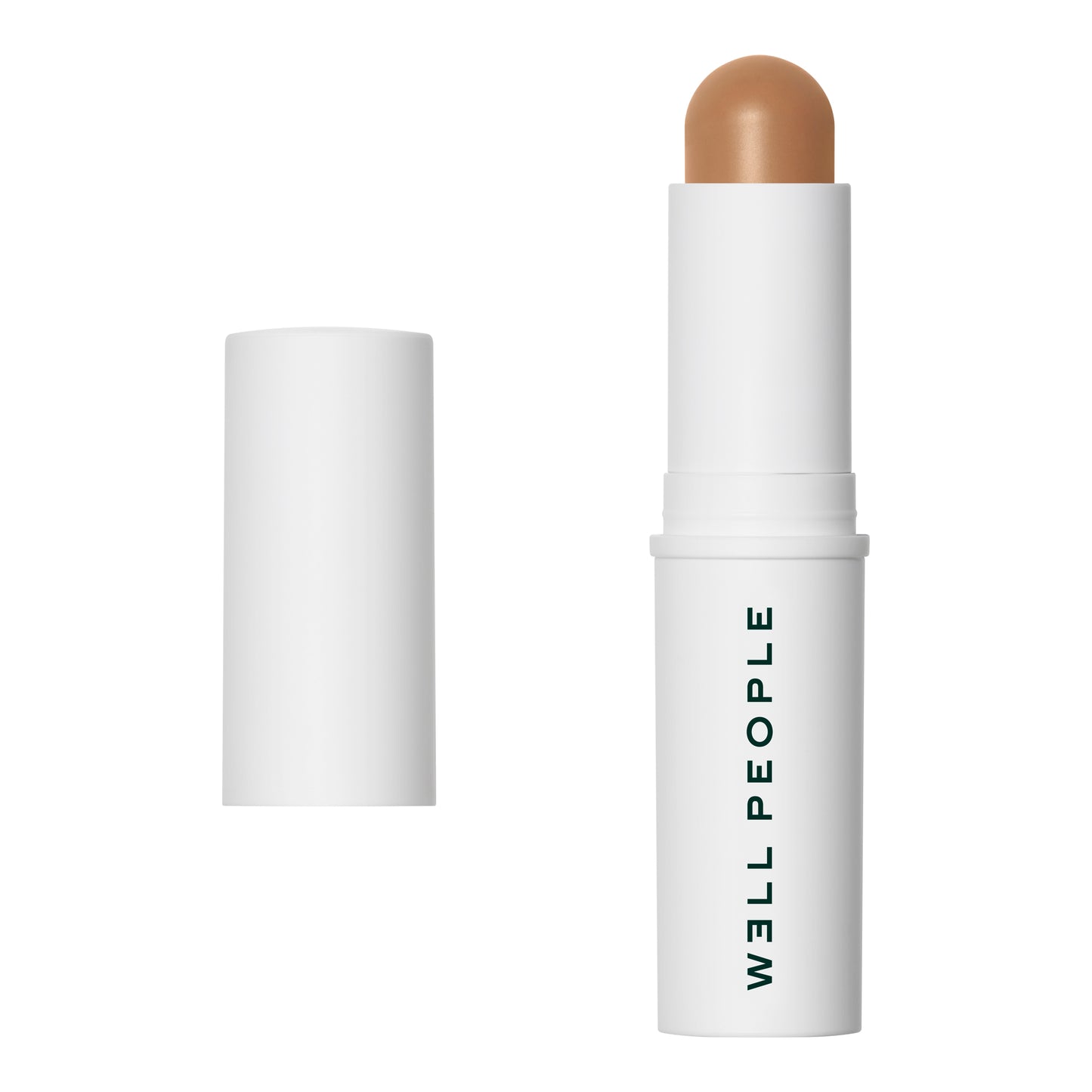 Supernatural Complexion Stick Foundation & Concealer