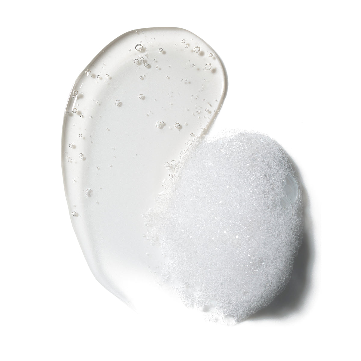 Fresh Dew Snow Mushroom Gel-Cream Moisturizer