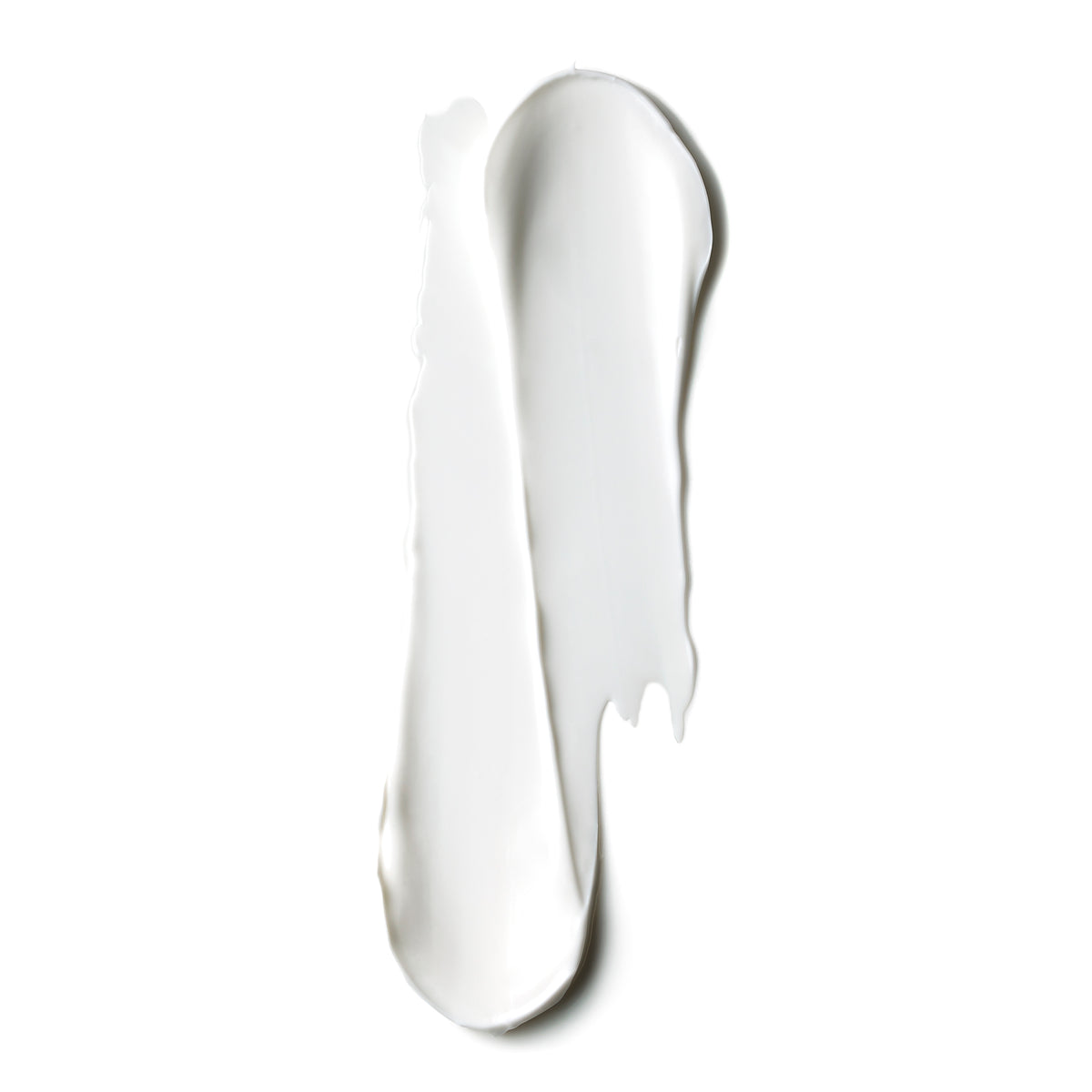 Fresh Dew Snow Mushroom Gel-Cream Moisturizer