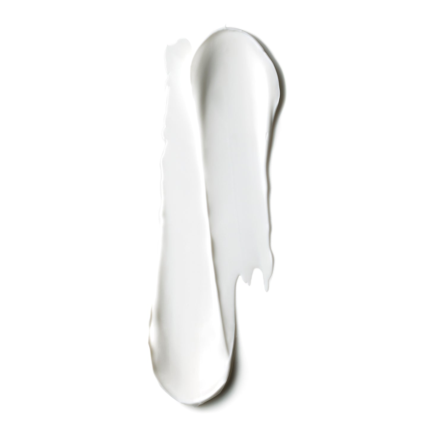 Fresh Dew Snow Mushroom Gel-Cream Moisturizer