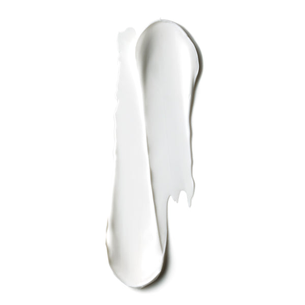 Fresh Dew Snow Mushroom Gel-Cream Moisturizer