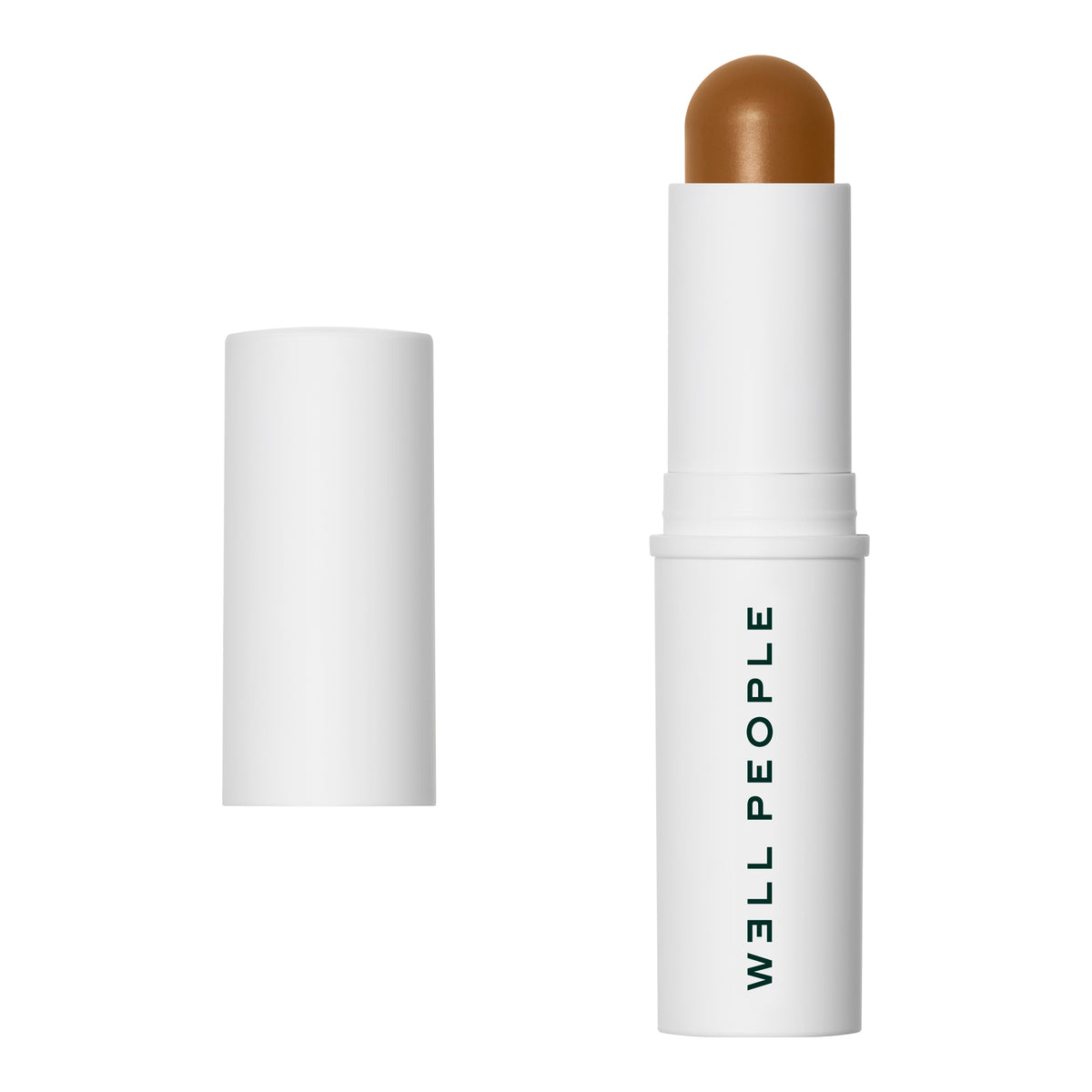 Supernatural Complexion Stick Foundation & Concealer