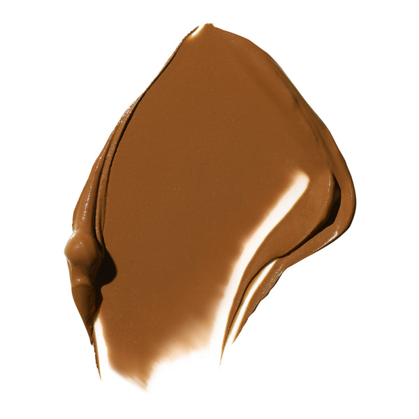 Supernatural Complexion Stick Foundation & Concealer
