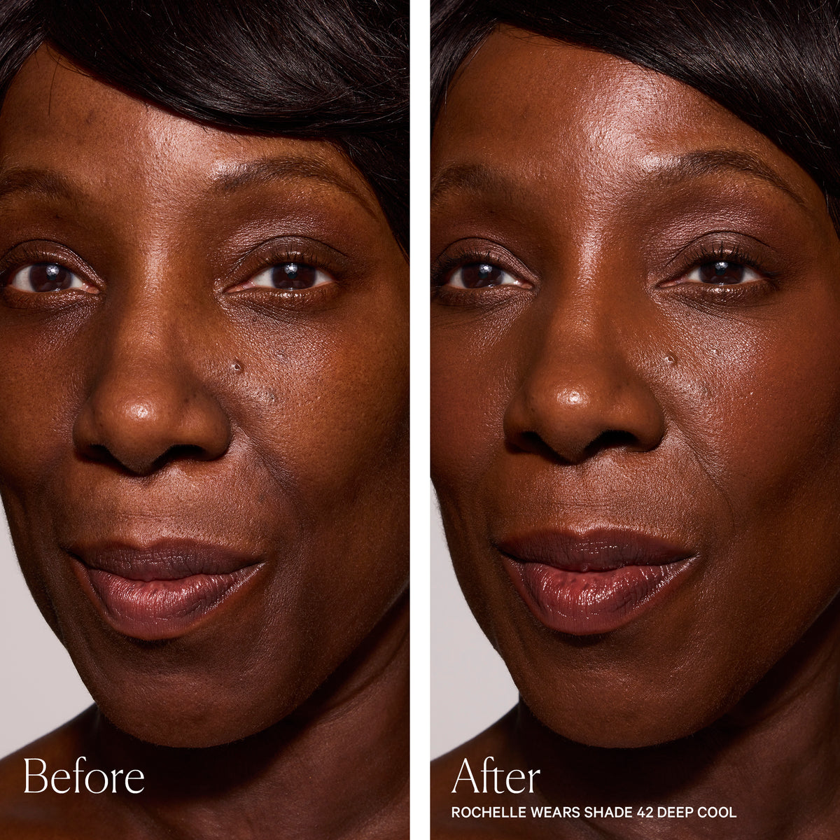 Supernatural Complexion Stick Foundation & Concealer