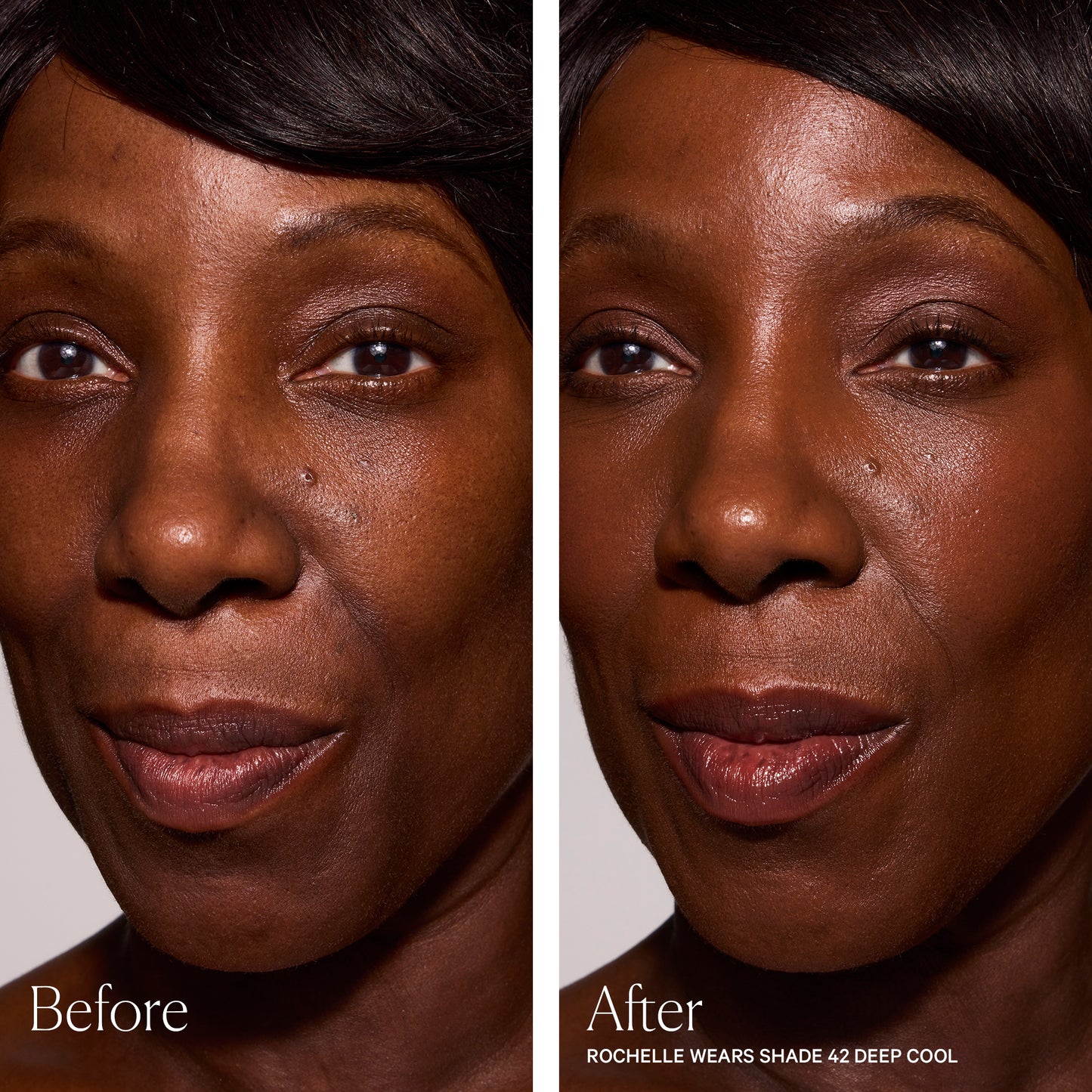 Supernatural Complexion Stick Foundation & Concealer