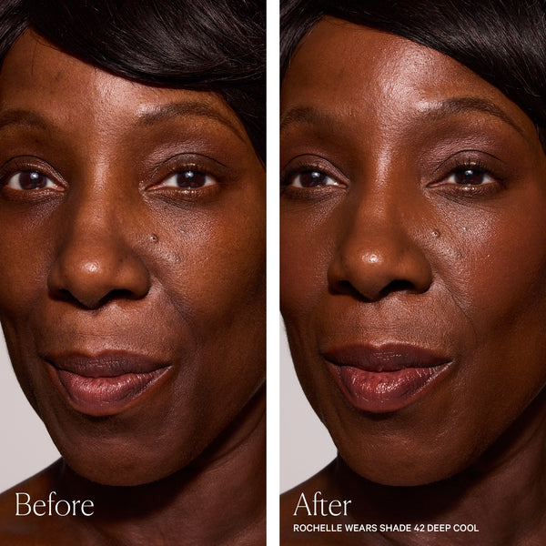 Supernatural Complexion Stick Foundation & Concealer