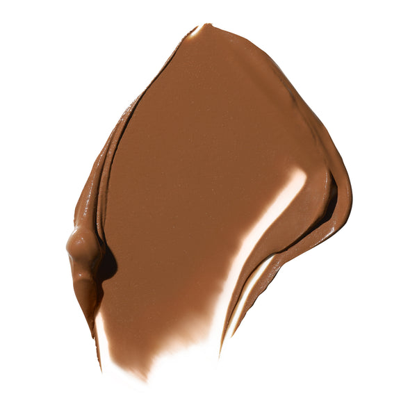 Supernatural Complexion Stick Foundation & Concealer