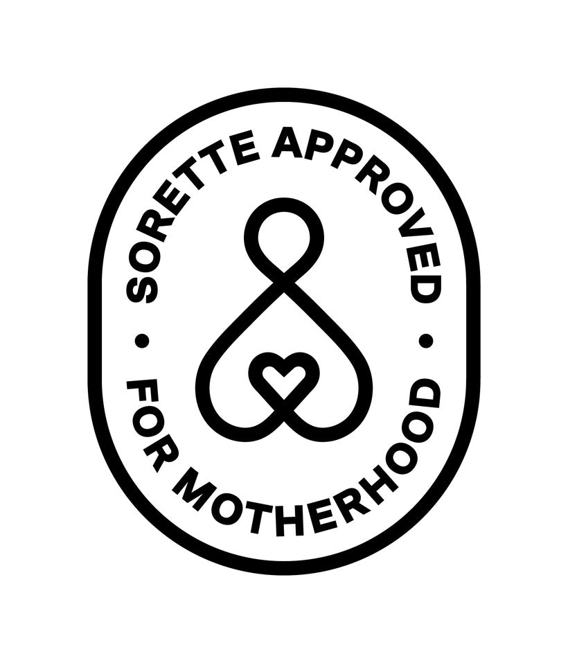 The Sorette Standard
