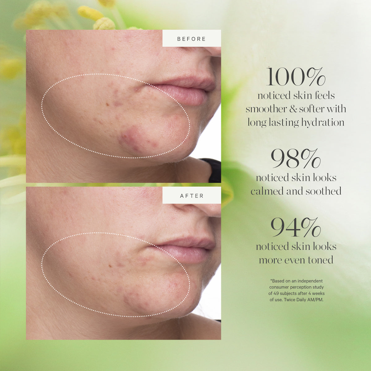 Active Algae Lightweight Moisturizer