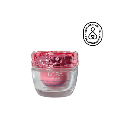 Berry Bright Vitamin C Eye Cream - Archive Sale