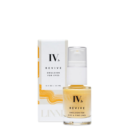 REVIVE Eye Serum