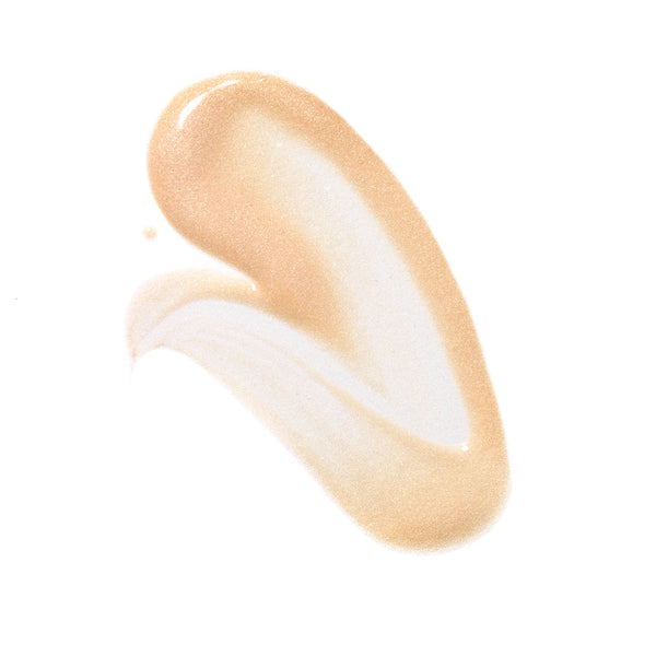 Bio Brightener Priming Serum