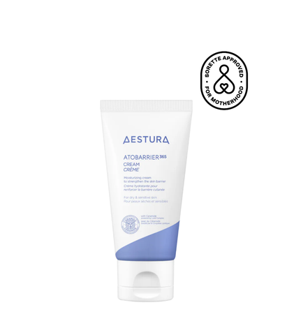 ATOBARRIER365 CREAM