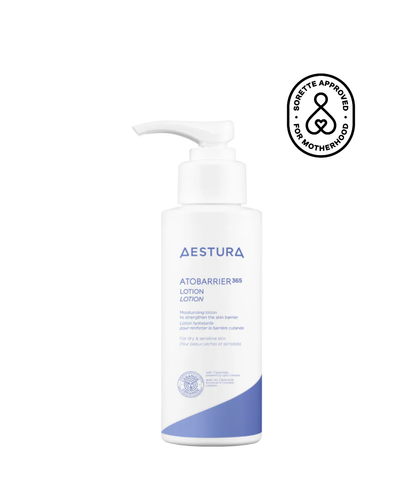 ATOBARRIER365 LOTION
