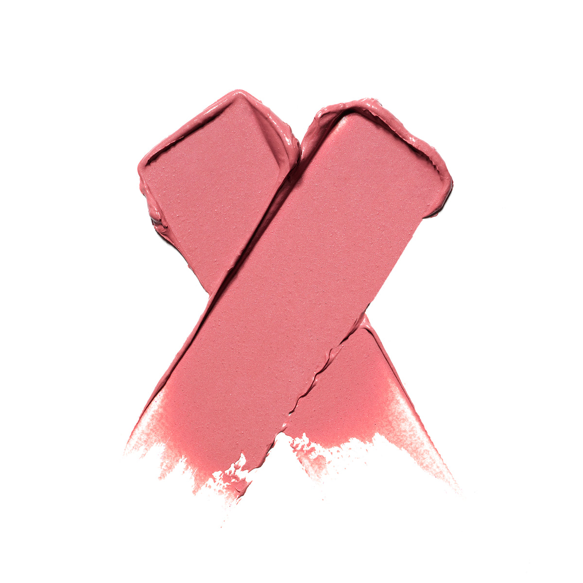 Supernatural Stick Multi-Use Blush
