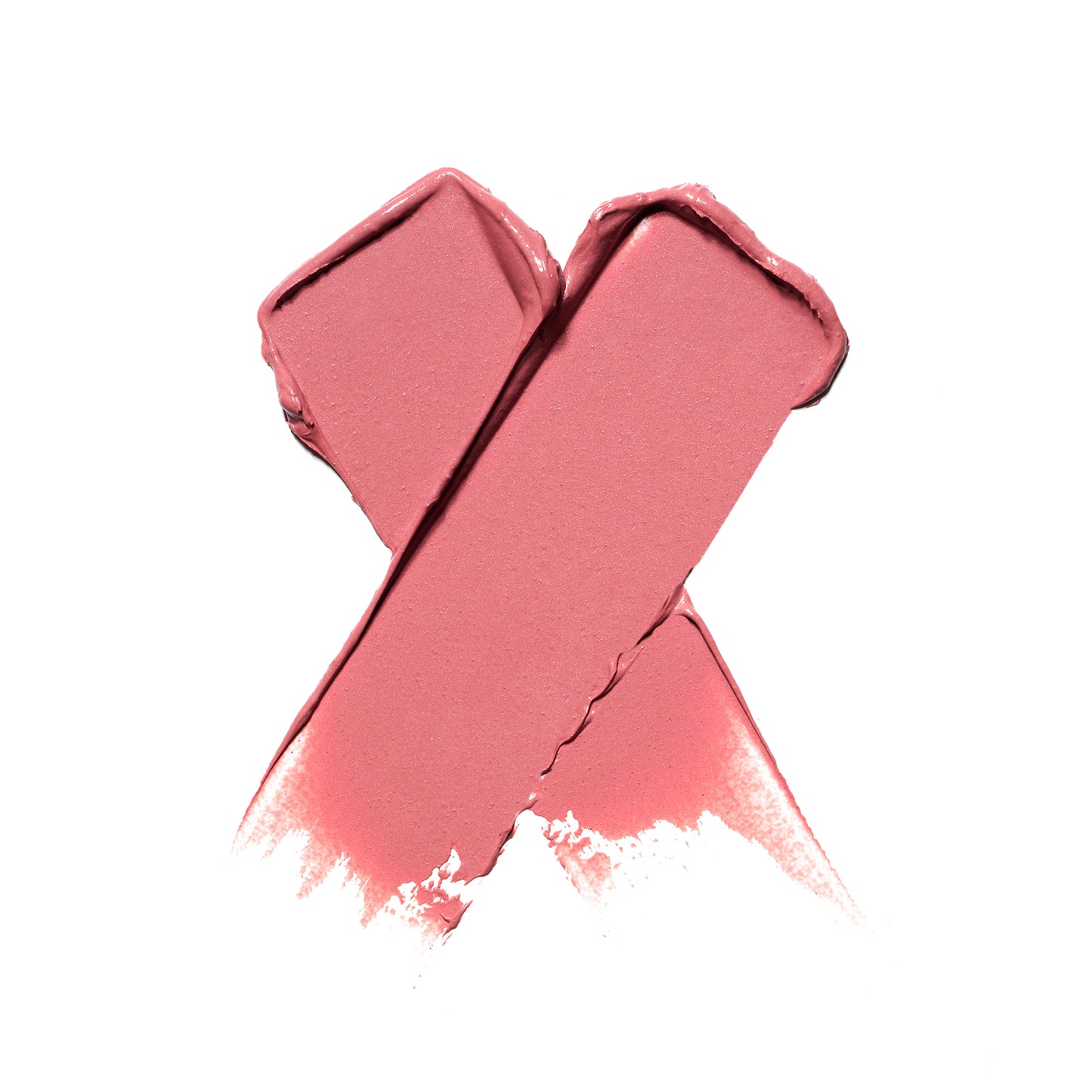 Supernatural Stick Multi-Use Blush