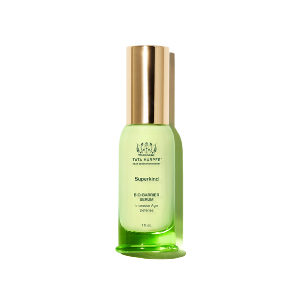 Superkind Bio-Barrier Serum