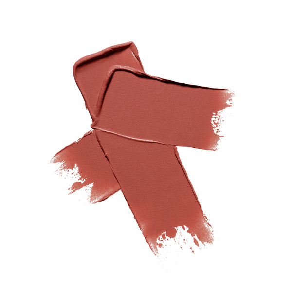 Supernatural Stick Multi-Use Blush