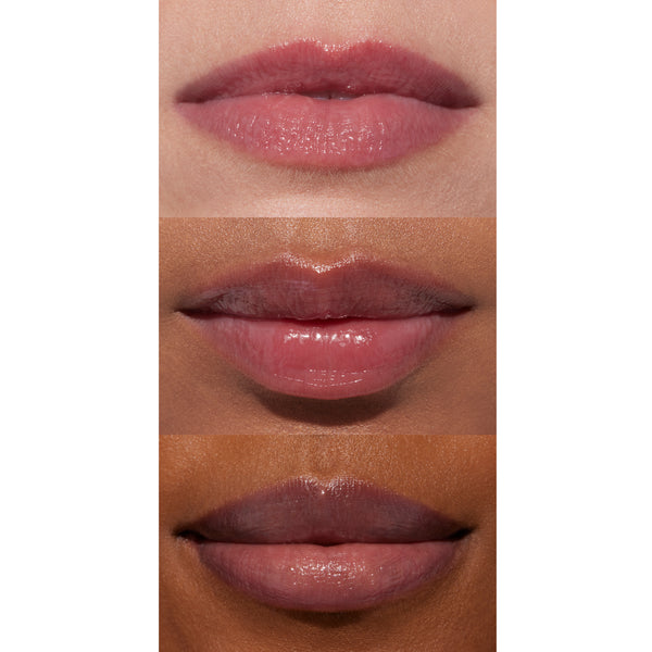 Lush Lip Tinted Oil